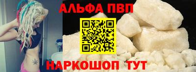 ECSTASY Кулебаки